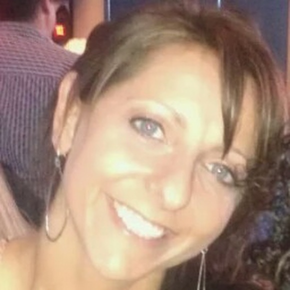 Meet your Posher, Casey - Picture 1 of 1